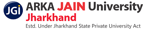 University Logo
